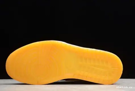 Love  1 (2017) 554724-035 035 Jordan Mid Retro New 554724 0702
